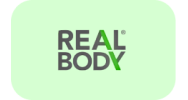 Real Body