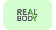 Real Body