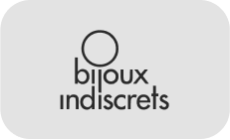 Bijoux Indiscrets