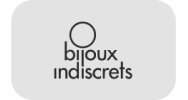 Bijoux Indiscrets