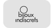 Bijoux Indiscrets