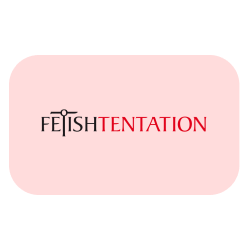 Fetish Tentation