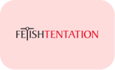 Fetish Tentation