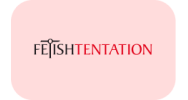 Fetish Tentation