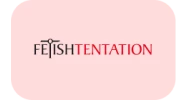Fetish Tentation