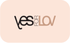 YESforLOV