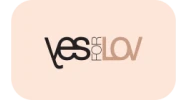 YESforLOV