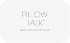 Pillow Talk, Канада