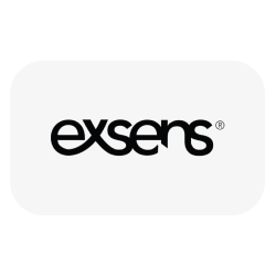Exsens