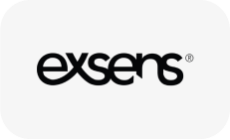 Exsens