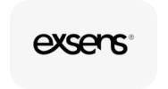 Exsens