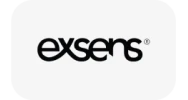 Exsens
