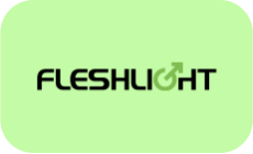 Fleshlight