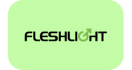 Fleshlight
