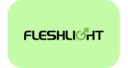 Fleshlight