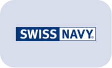 Swiss Navy