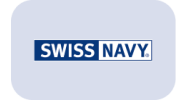 Swiss Navy