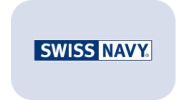 Swiss Navy