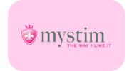 Mystim