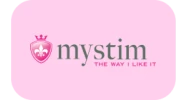 Mystim