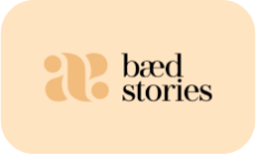 Baed Stories, Україна