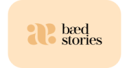 Baed Stories, Україна