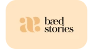 Baed Stories, Україна