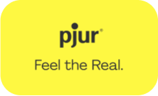 Pjur