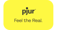 Pjur