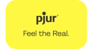 Pjur