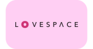 LOVESPACE