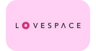 LOVESPACE