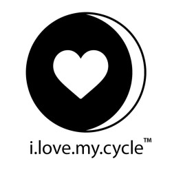  i.love.my.cycle, Україна