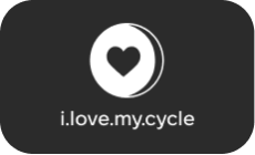  i.love.my.cycle, Україна