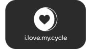  i.love.my.cycle, Україна