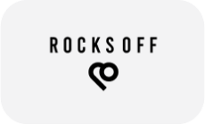 Rocks-Off