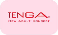 Tenga