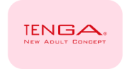 Tenga