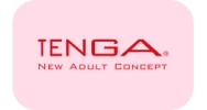 Tenga