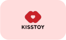 KisToy