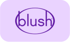 Blush Novelties