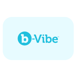 b-Vibe