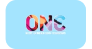 ONE