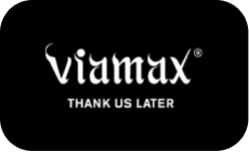 Viamax