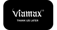 Viamax