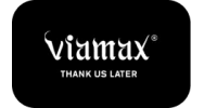 Viamax