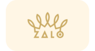 ZALO