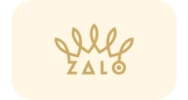 ZALO
