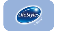 LifeStyles