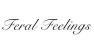 Feral Feelings